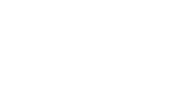 1440 Amsterdam logo