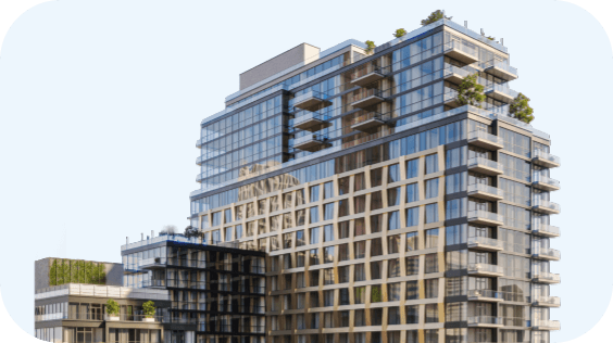 The Rocklyn