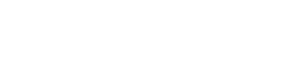 The Rocklyn logo